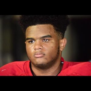 Meet your Posher, Marcus